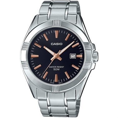 Casio MTP-1308D-1A2VDF Kol Saati