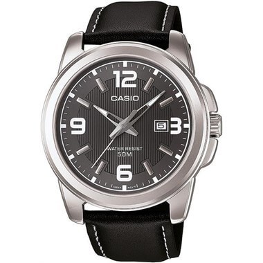 Casio MTP-1314L-8AVDF Erkek Kol Saati