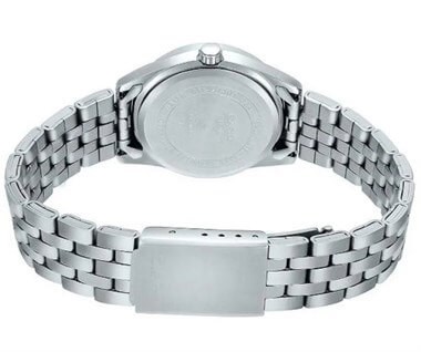 Casio MTP-1335D-1A2VDF Kol Saati