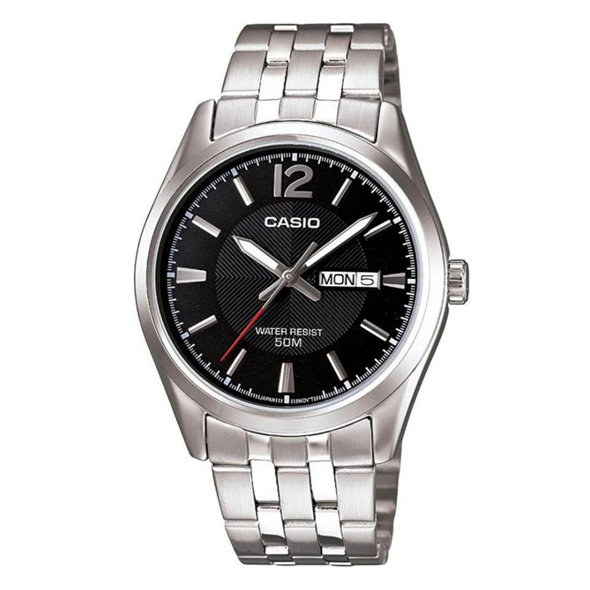 Casio MTP-1335D-1AVDF Kol Saati