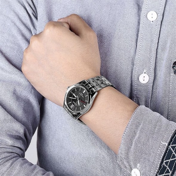 Casio MTP-1335D-1AVDF Kol Saati