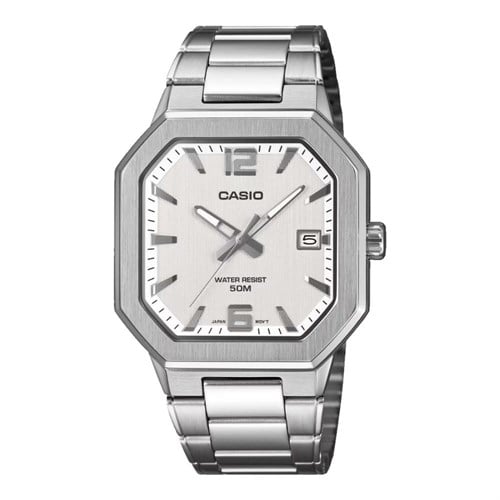 Casio MTP-B195D-7AVDF Erkek Kol Saati