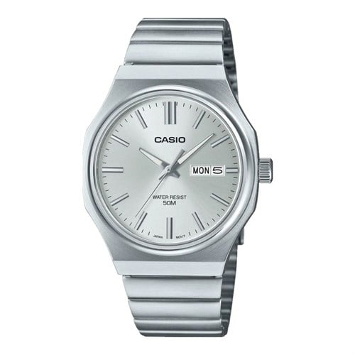 Casio MTP-E735D-7AVDF Erkek Kol Saati