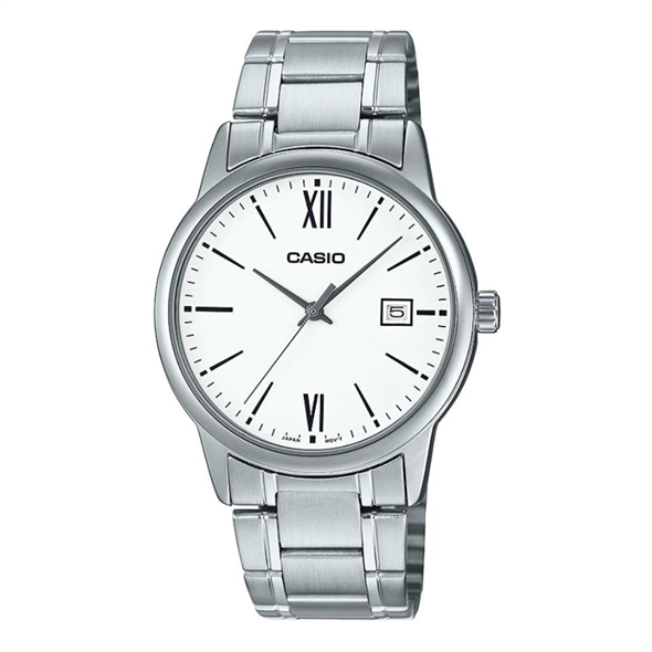 Casio  MTP-V002D-7B3UDF Kol Saati