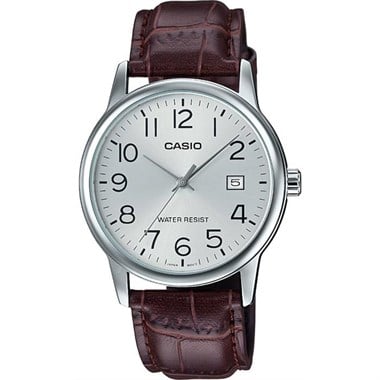 Casio MTP-V002L-7B2UDF Erkek Kol Saati