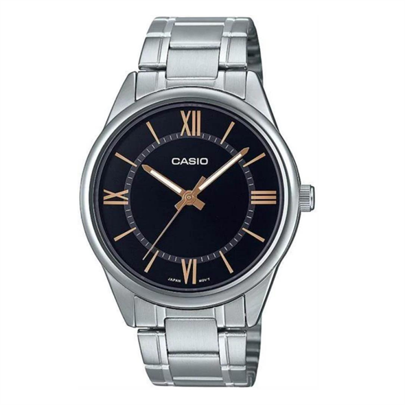 Casio  MTP-V005D-1B5UDF Kol Saati