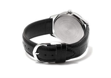 Casio MTP-V005L-1B4UDF Kol Saati