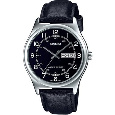 Casio MTP-V006L-1B2UDF Kol Saati