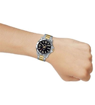 Casio MTP-VD01SG-1BVUDF Kol Saati