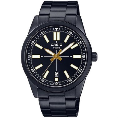 Casio MTP-VD02B-1EUDF Kol Saati
