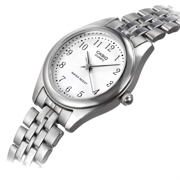 Casio STANDART LTP-1129A-7BRDF Kol Saati