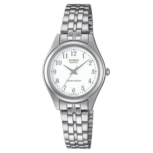 Casio STANDART LTP-1129A-7BRDF Kol Saati