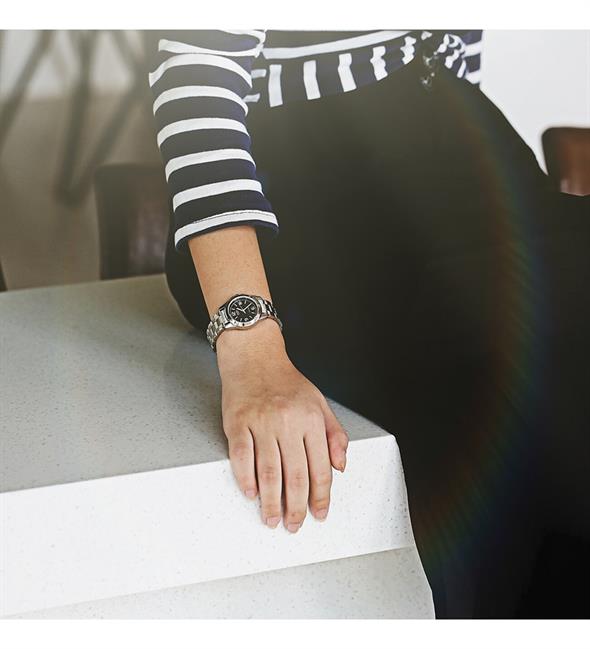 Casio STANDART LTP-1215A-1ADF Kol Saati