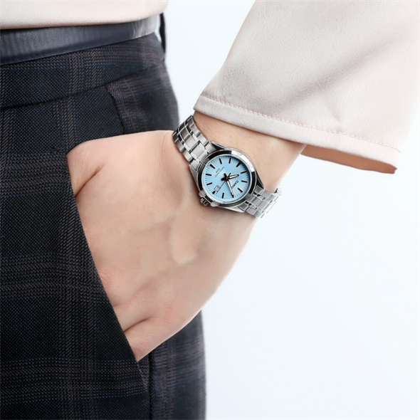 Casio LTP-1308D-2AVDF Kol Saati