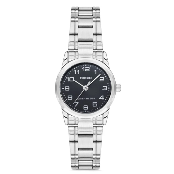 Casio STANDART LTP-V001D-1BUDF Kol Saati