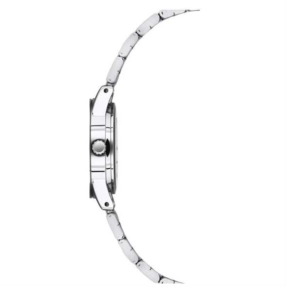 Casio STANDART LTP-V001D-1BUDF Kol Saati