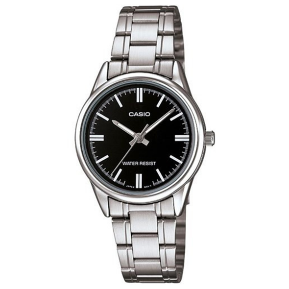 Casio STANDART LTP-V005D-1AUDF Kol Saati