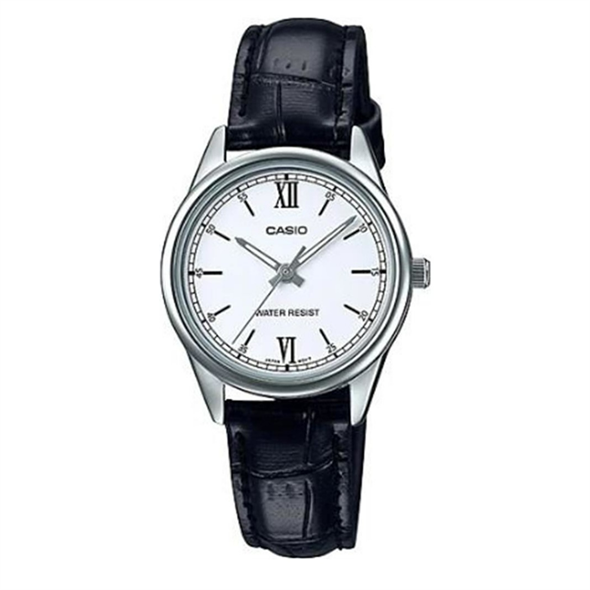 Casio STANDART LTP-V005L-7B2UDF Kol Saati