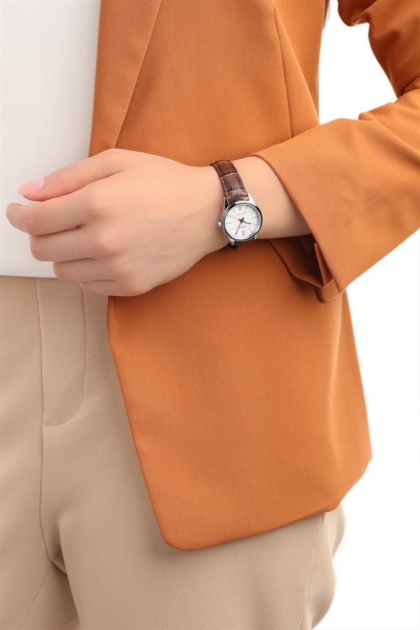 Casio STANDART LTP-V005L-7B3UDF Kol Saati