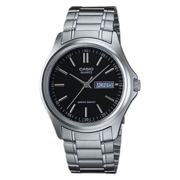 Casio STANDART MTP-1239D-1ADF Kol Saati