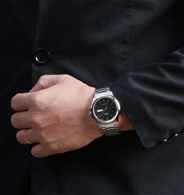 Casio STANDART MTP-1239D-1ADF Kol Saati