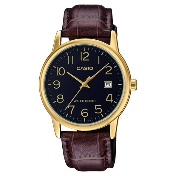 Casio STANDART MTP-V002GL-1BUDF Kol Saati