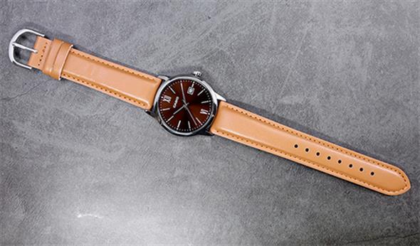 Casio STANDART MTP-V002L-5B3UDF Kol Saati