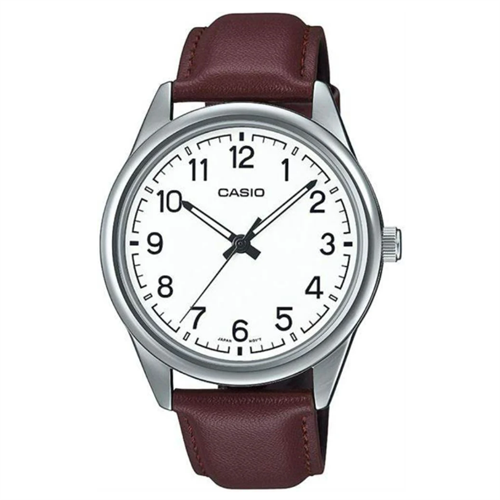 Casio STANDART MTP-V005L-7B4UDF Kol Saati