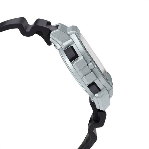 Casio STANDART WS-1400H-1BVDF Kol Saati
