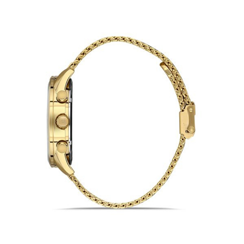 Momentus CC209G-02SG Erkek Kol Saati