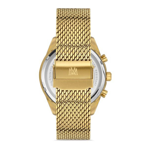 Momentus CC209G-02SG Erkek Kol Saati