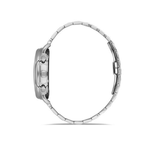 Momentus CC285S-04SS Erkek Kol Saati