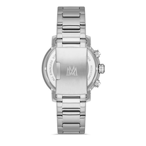 Momentus CC302S-11SS Erkek Kol Saati