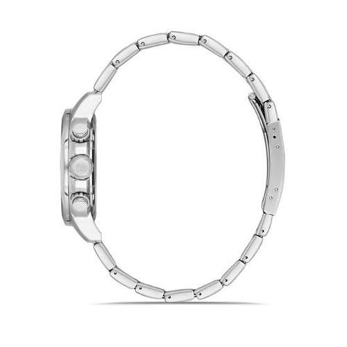 Momentus CC302S-11SS Erkek Kol Saati