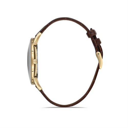 Hislon CL123G-08KG Erkek Kol Saati