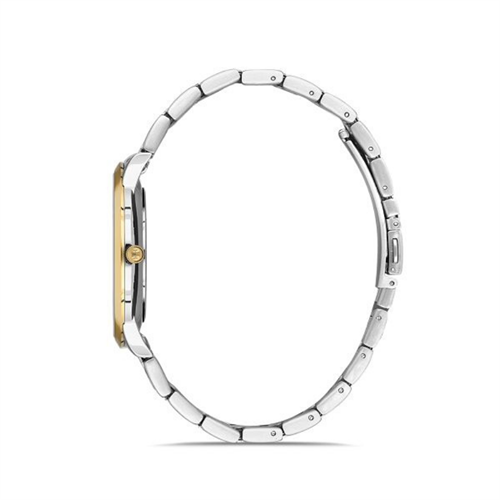 Hislon CL125T-03SG Erkek Kol Saati