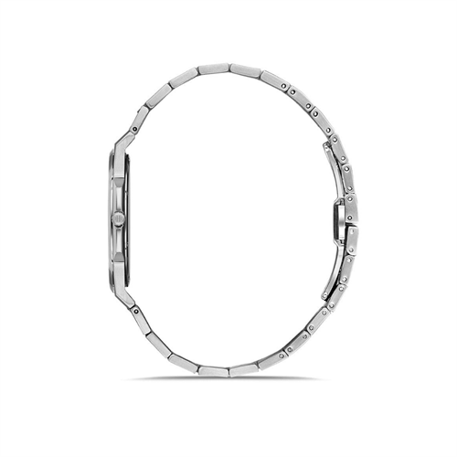 Hislon CL127S-02SG Erkek Kol Saati