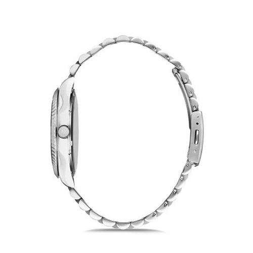 Momentus CM131S-04SS Erkek Kol Saati