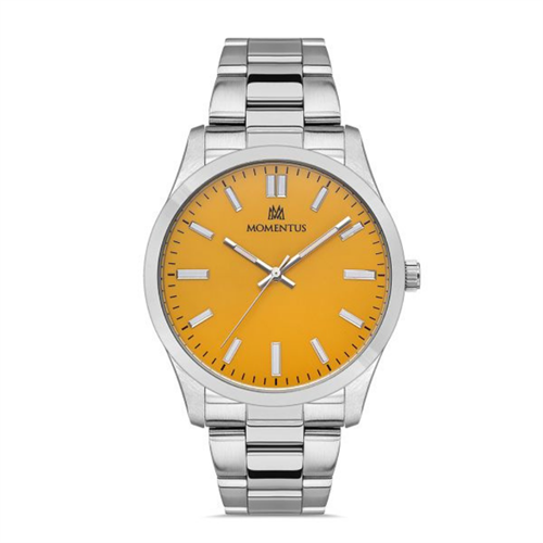 Momentus CM136S-13SS Erkek Kol Saati
