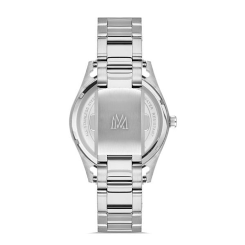 Momentus CM136S-13SS Erkek Kol Saati