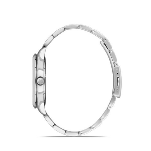 Momentus CM136S-15SS Erkek Kol Saati