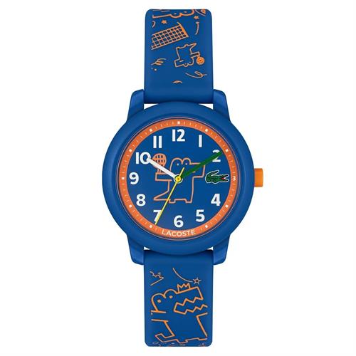 Lacoste LAC2030056 Çocuk Kol Saati