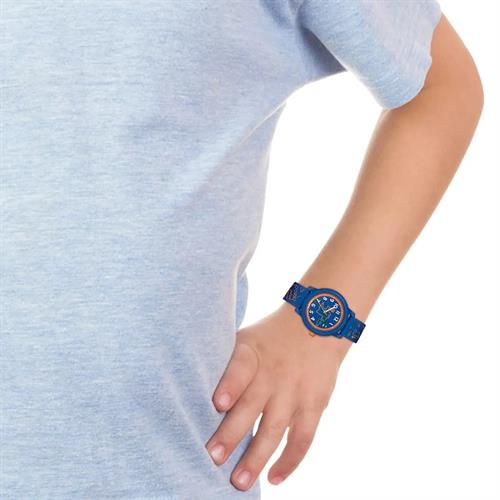 Lacoste LAC2030056 Çocuk Kol Saati