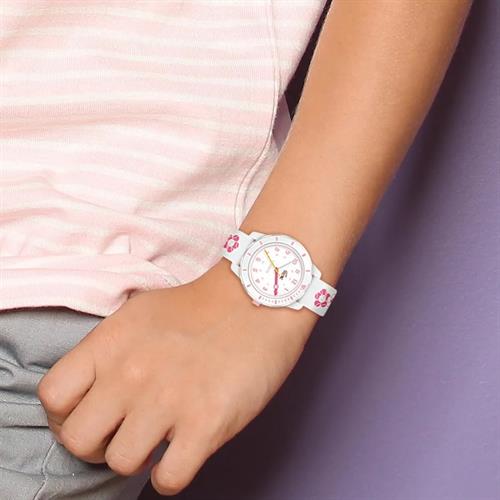 Lacoste LAC2030063 Çocuk Kol Saati