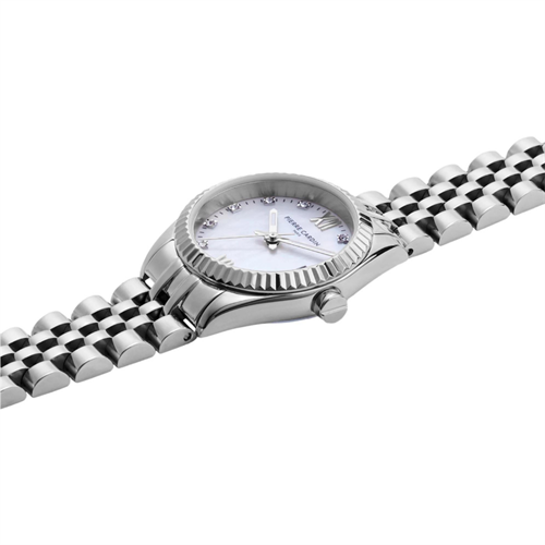 Pierre Cardin COP.1007 Kol Saati