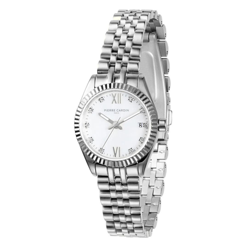 Pierre Cardin COP.1007 Kol Saati