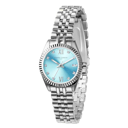 Pierre Cardin COP.1009 Kol Saati