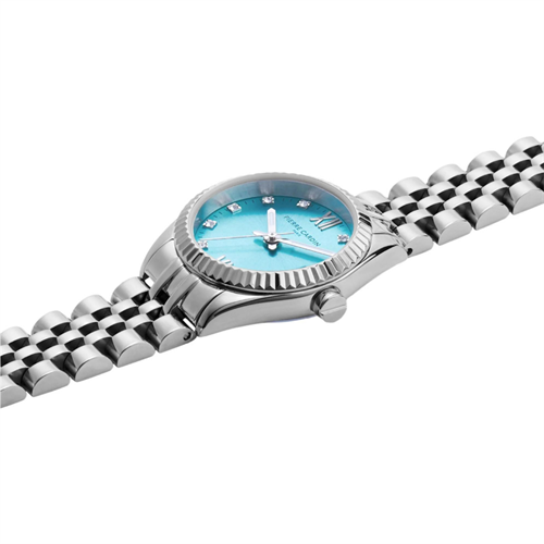 Pierre Cardin COP.1009 Kol Saati