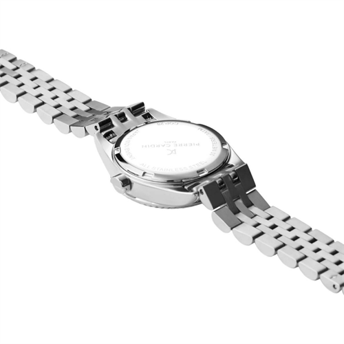 Pierre Cardin COP.1009 Kol Saati