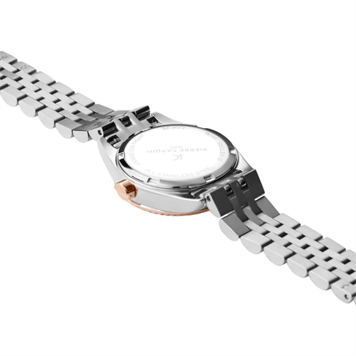 Pierre Cardin COP.1003 Kol Saati